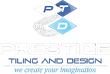 Prestige Tiling and Design